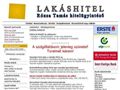 http://hitel.minosegi.hu/index.html ismertető oldala